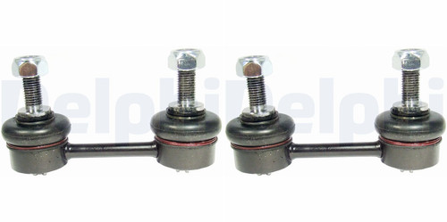 Set sinistro destro - set, e
