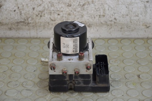 26222 centralina pompa - 26222, abs