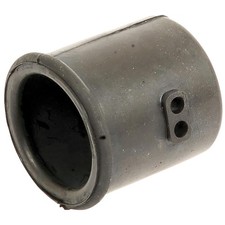 Safety Switch Boot Fits New