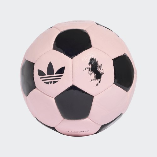 Pallone adidas calcio - adidas, da