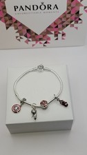Autentico bracciale pandora - bracciale,