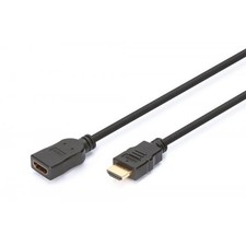 AK-330201-020-S 4016032291138