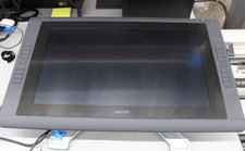 Wacom Cintiq 22HD 21,5"