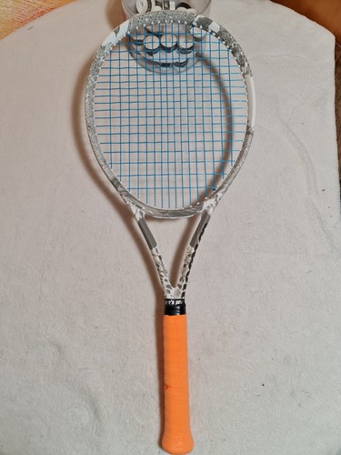 Wilson clash 100 - clash, us
