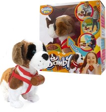 Emotion Pets - Samby Tenero