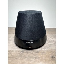 Sony SA-NS310 Altoparlante