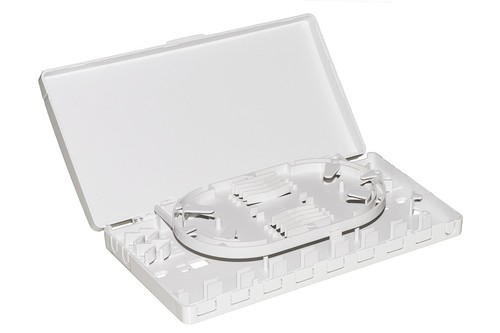Box porte per - box, 8