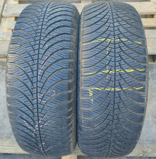 GOMME N°02 PNEUMATICI