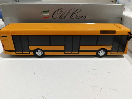 Iveco cityclass urbano - urbano, –