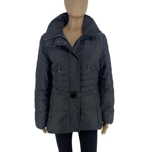 Geox respira giacca - geox, puffer