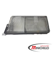 VETRO RICAMBIO FARO PROIETTORE