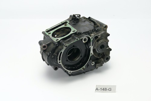 Honda 250 md11 - 250, r