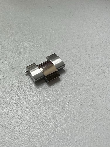 Link per orologio tissot pr100 - link,