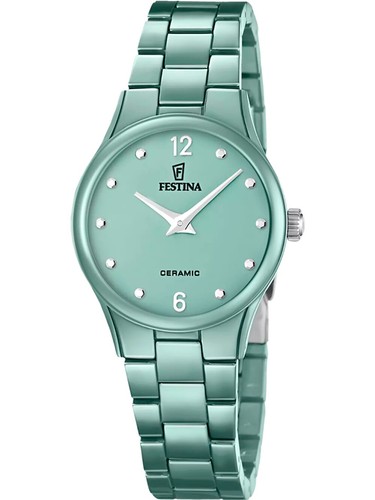 Festina f20751 orologio da - f20751/3,