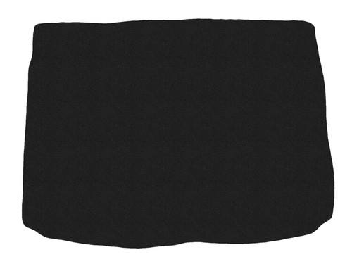 Basic tappeto bagagliaio - basic,