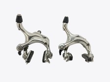 Shimano Dura Ace 7800 Brakeset