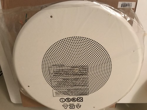 Jbl css8008 altoparlante - altoparlante, da