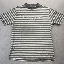 Camicia Guess Originals GUE$$