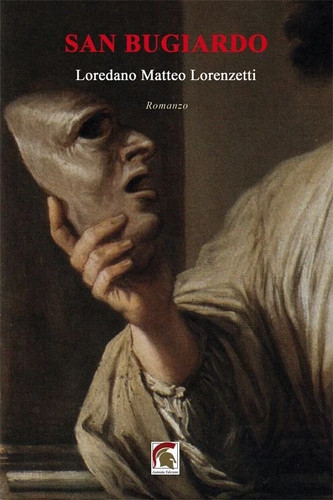 Loredano matteo lorenzetti - lorenzetti,