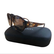 CHANEL Occhiali da Sole Donna