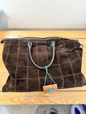 Gabs G23 Csp Piatta Patchwork