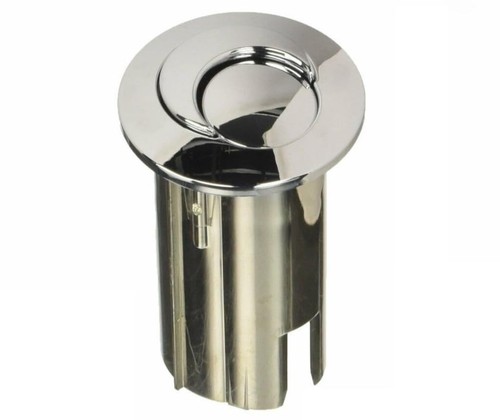 D2d pulsante doppio - d2d,