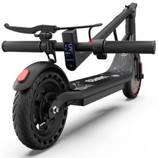 2026 Adult Electric Scooter