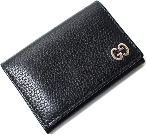 Gucci porta carte - gucci,