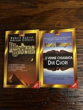 MORGAN - E venne chiamata due