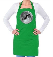 Sci Salto Luna - Unisex Adulti