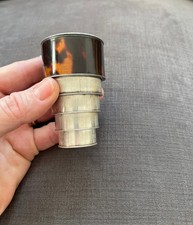 Lorgnette de Théâtre -