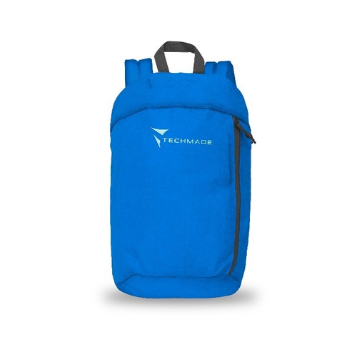 Borsa zaino young style - borsa,