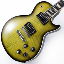 Gibson custom shop demo mod - custom,