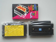 Super MEGA KEY universal game