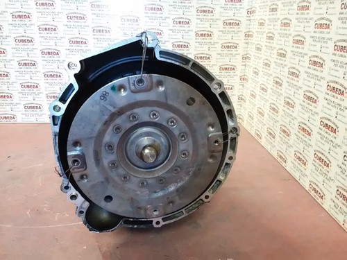Cambio automatico bmw e87 - bmw,