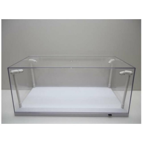 189921 vetrina led - t9-189921,