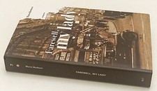 LN- FAREWELL MY LADY - MARIO BARBIERI - MUP- UNIVERSITA' PARMA-- 2009- B- ZFS188