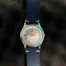 Orologio Belforte Vintage