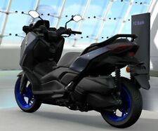 YAMAHA X-MAX XMAX 300 125