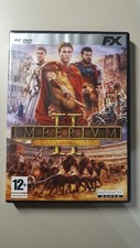 Imperium civitas - , 2