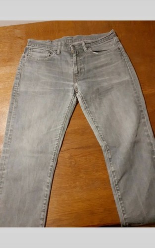 Jeans donna levis - levis, strauss
