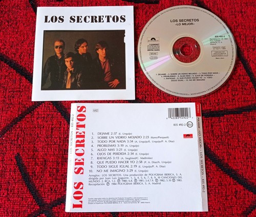 Latin pop rock - pop,