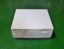 NEC Personal Computer