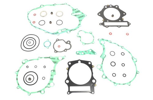 Kit serie guarnizioni motore - kit,