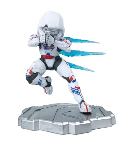 Halo icons spartan champion - icons,