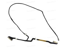  CÂBLE D'ÉCRAN LCD LVDS