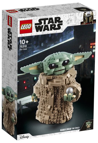 Lego star wars il - lego,