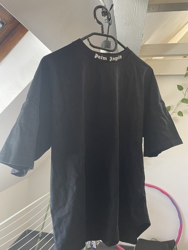 Shirt palm angels - angels, s