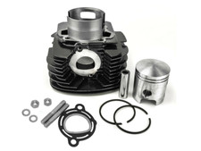 KIT CILINDRO KT00020 DR D. 69