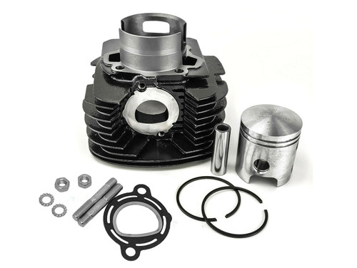 Kit cilindro kt00020 69 - kit, dr